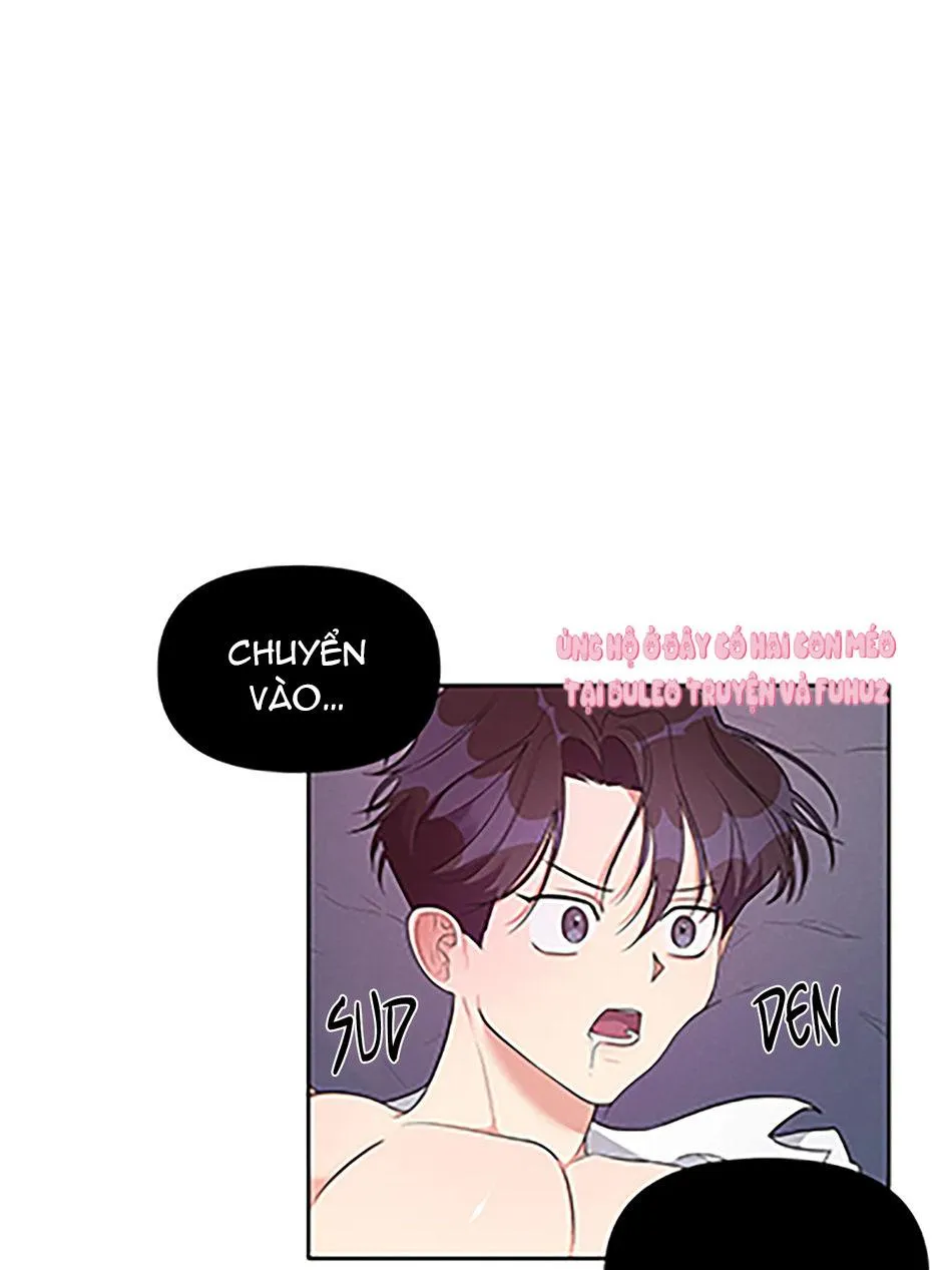 Tuyển Tập Khu chung cư GwangGong - GwangGong Apartment Complex Chapter 62 Trang 81