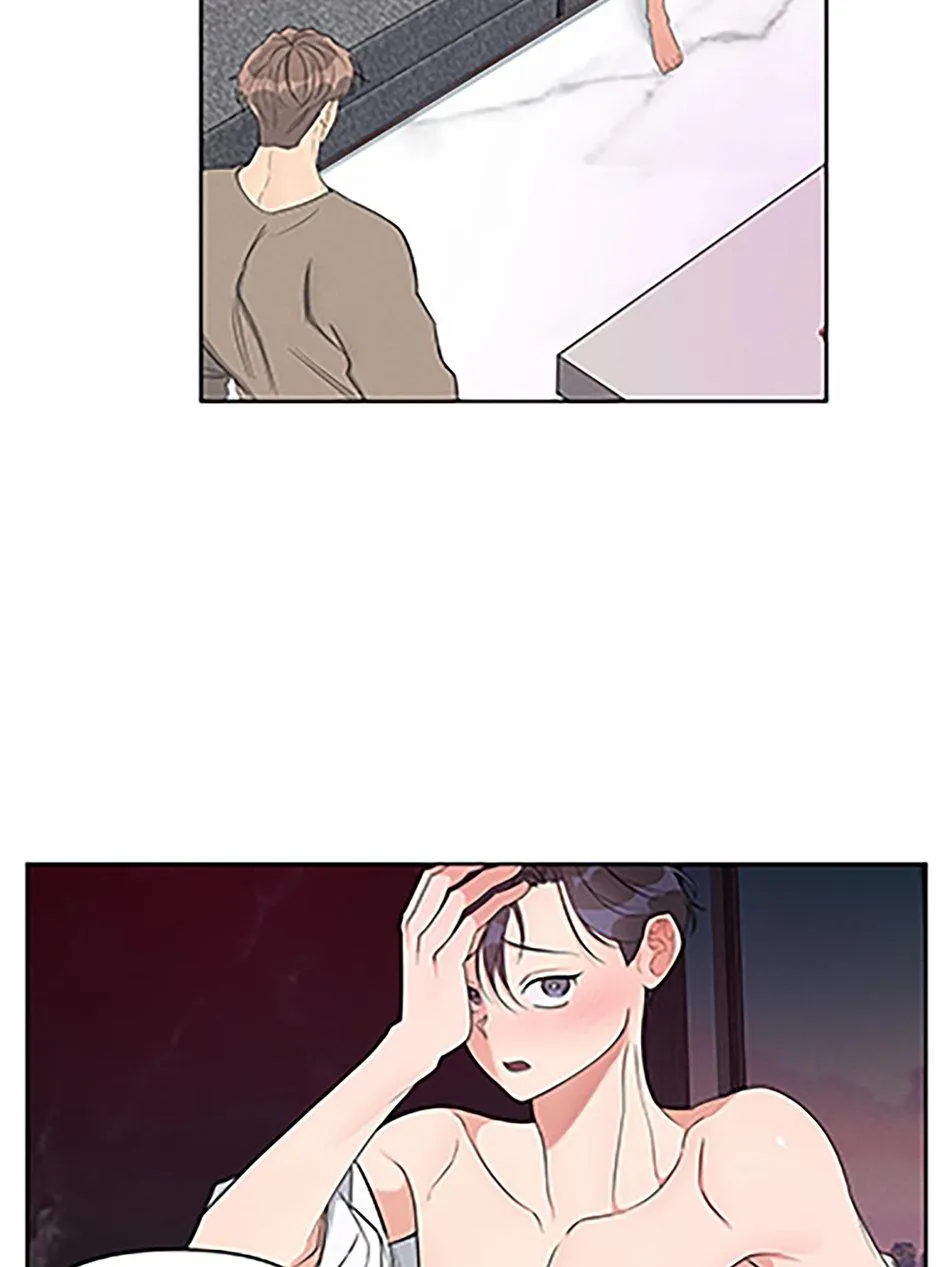 Tuyển Tập Khu chung cư GwangGong - GwangGong Apartment Complex Chapter 62 Trang 87