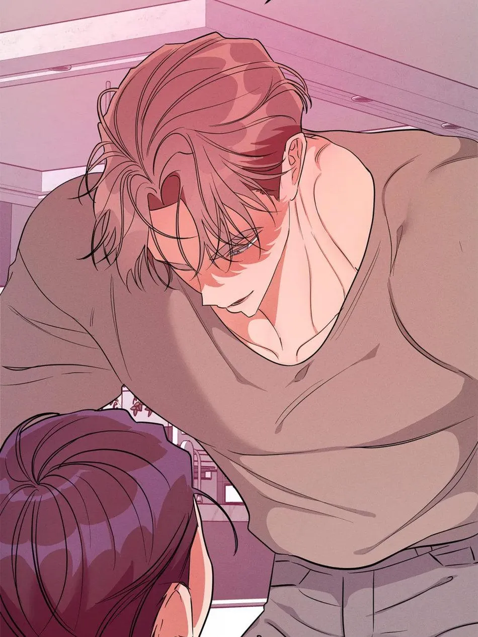 Tuyển Tập Khu chung cư GwangGong - GwangGong Apartment Complex Chapter 62 Trang 90