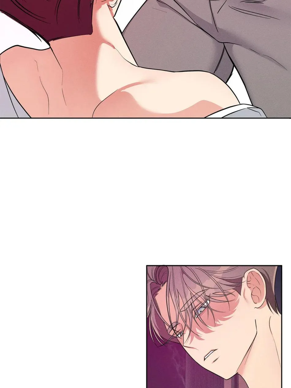 Tuyển Tập Khu chung cư GwangGong - GwangGong Apartment Complex Chapter 62 Trang 91