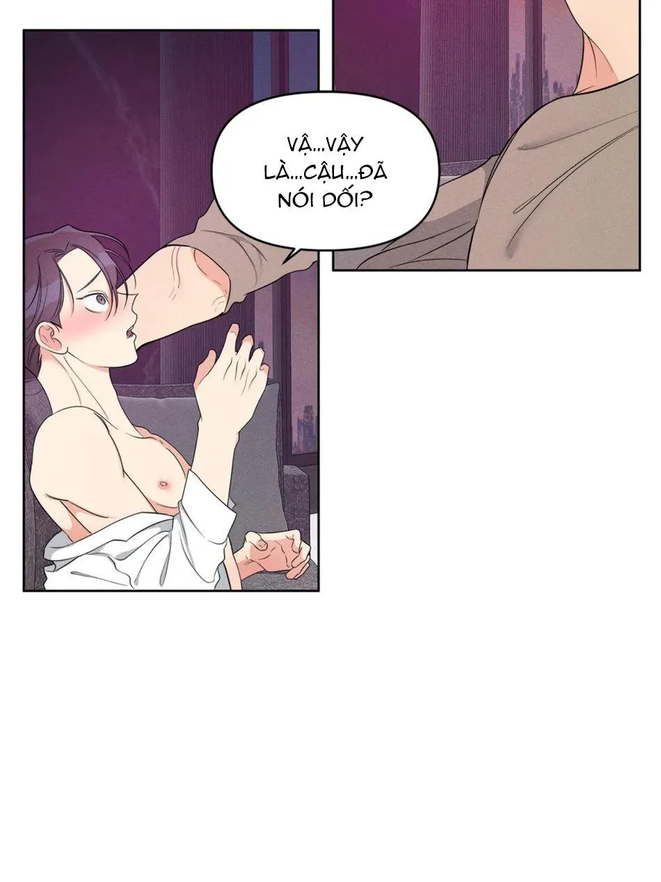 Tuyển Tập Khu chung cư GwangGong - GwangGong Apartment Complex Chapter 62 Trang 92