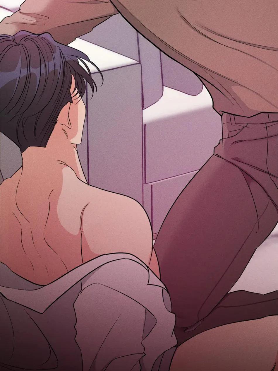 Tuyển Tập Khu chung cư GwangGong - GwangGong Apartment Complex Chapter 62 Trang 96