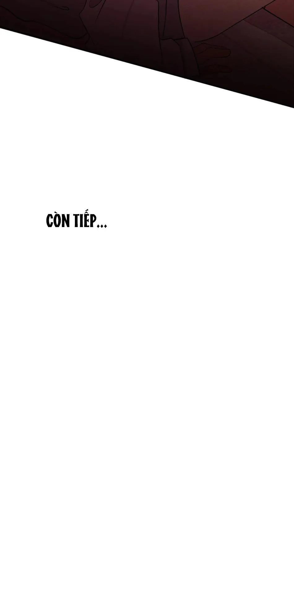 Tuyển Tập Khu chung cư GwangGong - GwangGong Apartment Complex Chapter 62 Trang 97