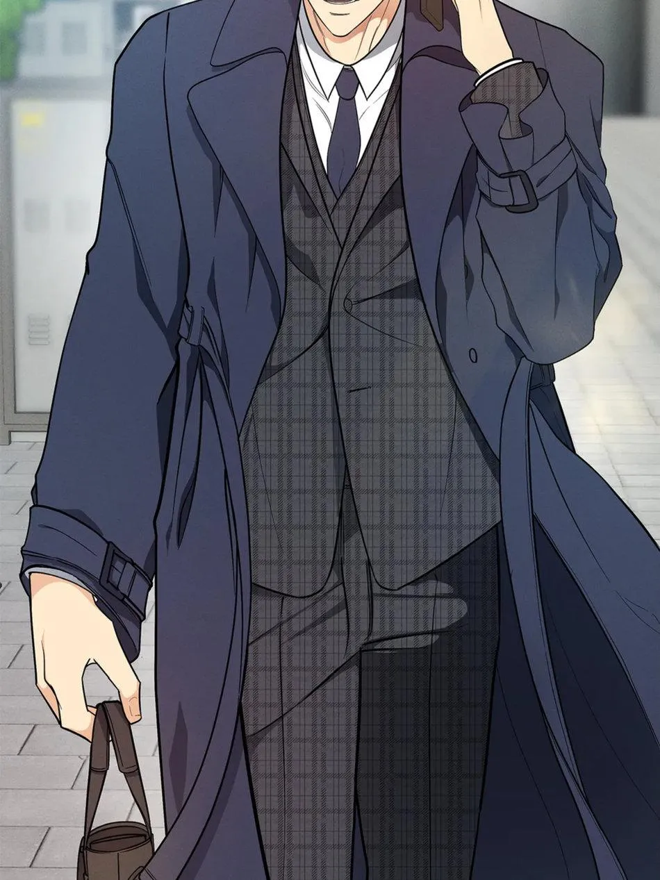 Tuyển Tập Khu chung cư GwangGong - GwangGong Apartment Complex Chapter 63 Trang 3