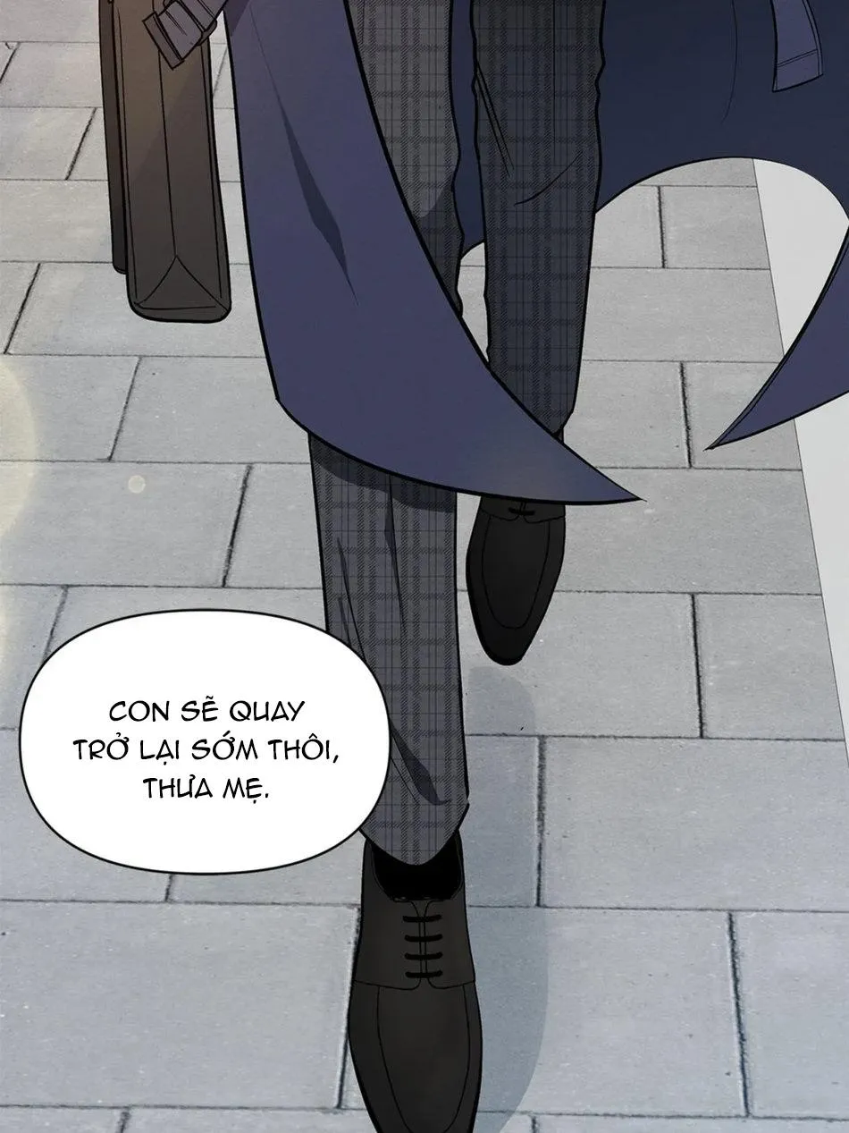 Tuyển Tập Khu chung cư GwangGong - GwangGong Apartment Complex Chapter 63 Trang 4