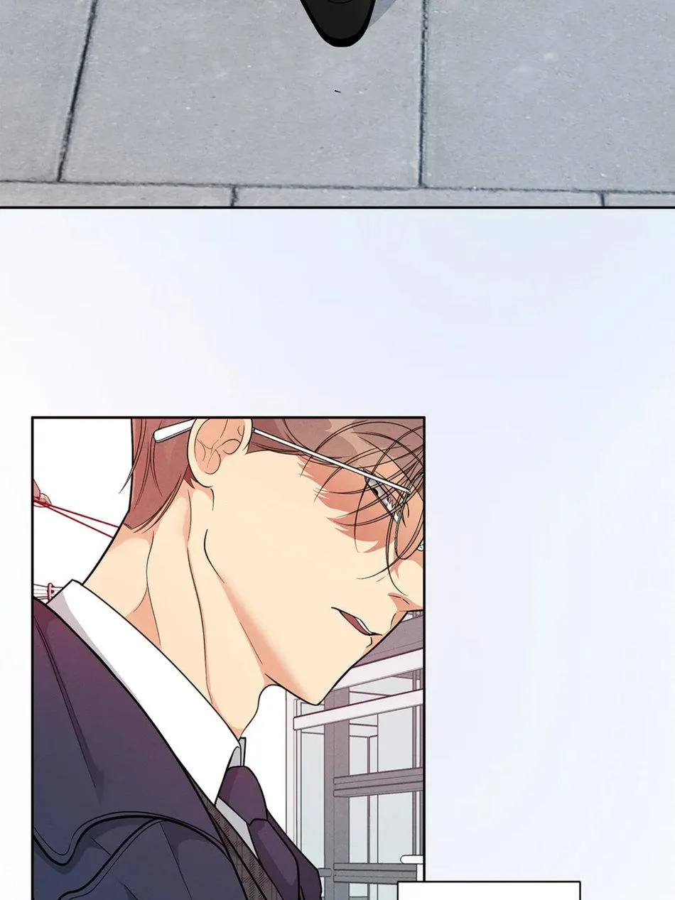 Tuyển Tập Khu chung cư GwangGong - GwangGong Apartment Complex Chapter 63 Trang 5