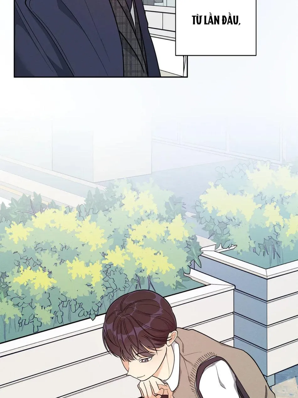 Tuyển Tập Khu chung cư GwangGong - GwangGong Apartment Complex Chapter 63 Trang 6