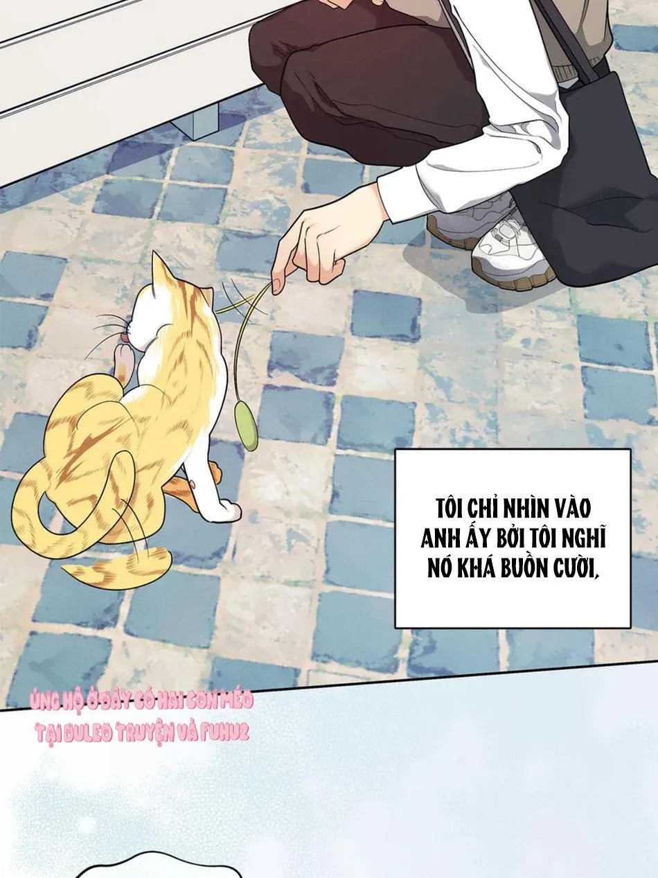 Tuyển Tập Khu chung cư GwangGong - GwangGong Apartment Complex Chapter 63 Trang 7