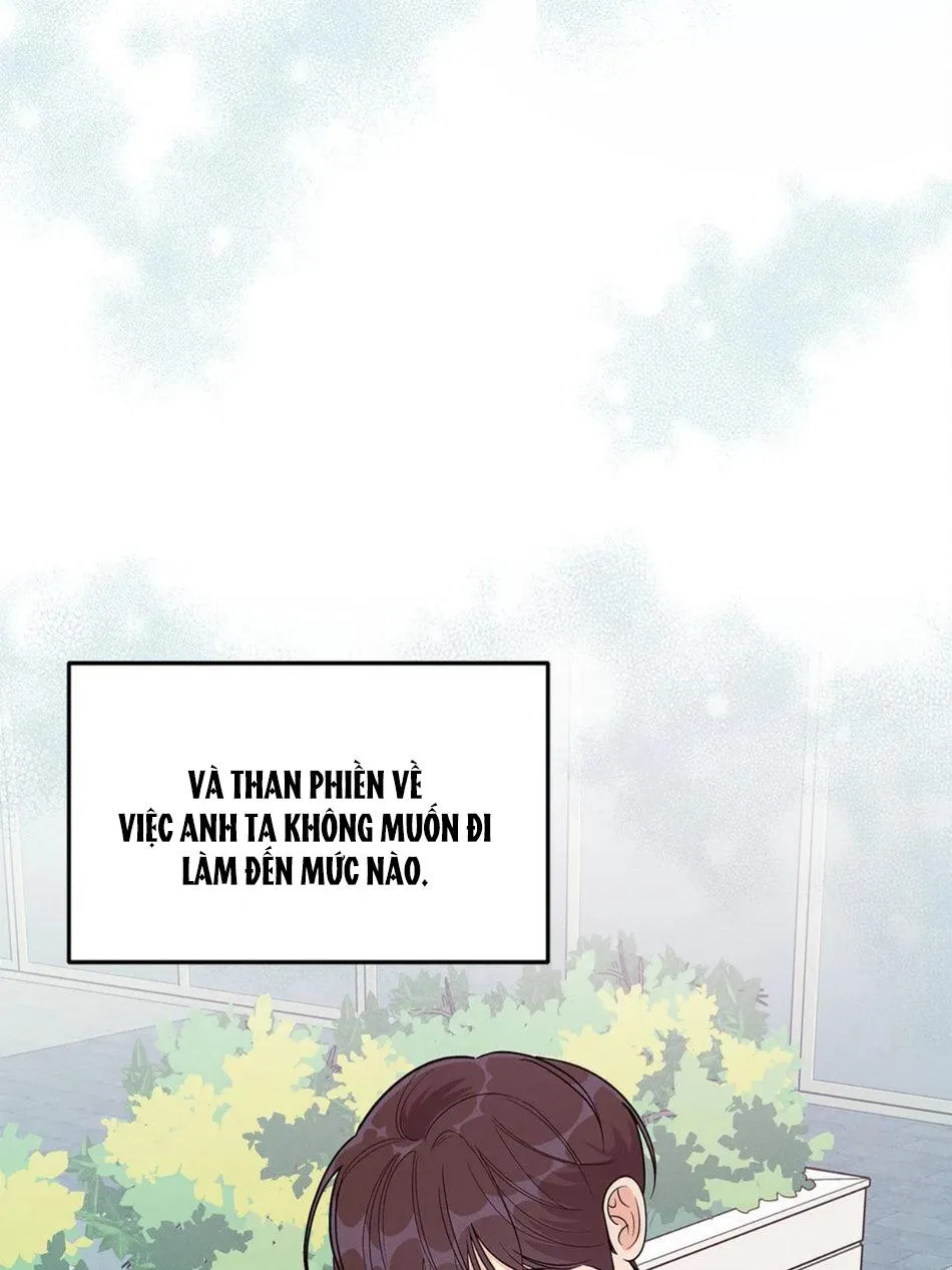 Tuyển Tập Khu chung cư GwangGong - GwangGong Apartment Complex Chapter 63 Trang 9