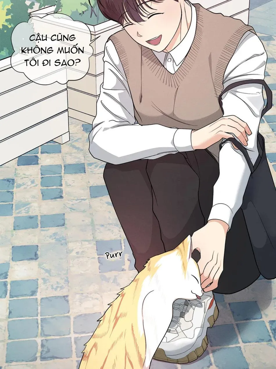 Tuyển Tập Khu chung cư GwangGong - GwangGong Apartment Complex Chapter 63 Trang 10