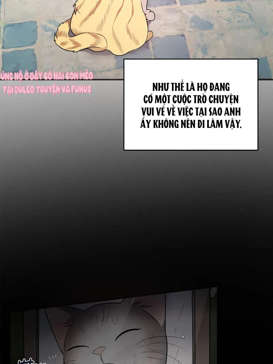 Tuyển Tập Khu chung cư GwangGong - GwangGong Apartment Complex Chapter 63 Trang 11