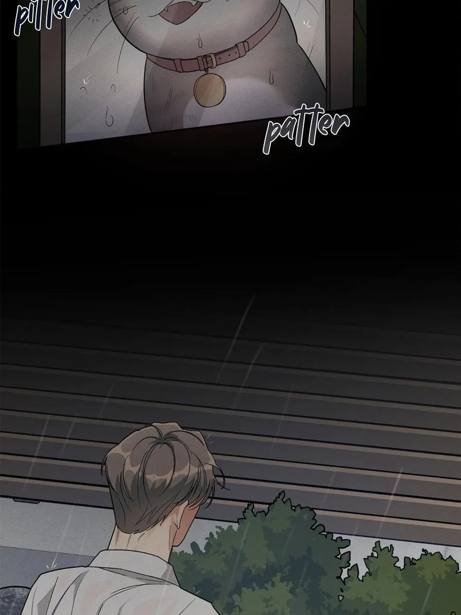 Tuyển Tập Khu chung cư GwangGong - GwangGong Apartment Complex Chapter 63 Trang 12