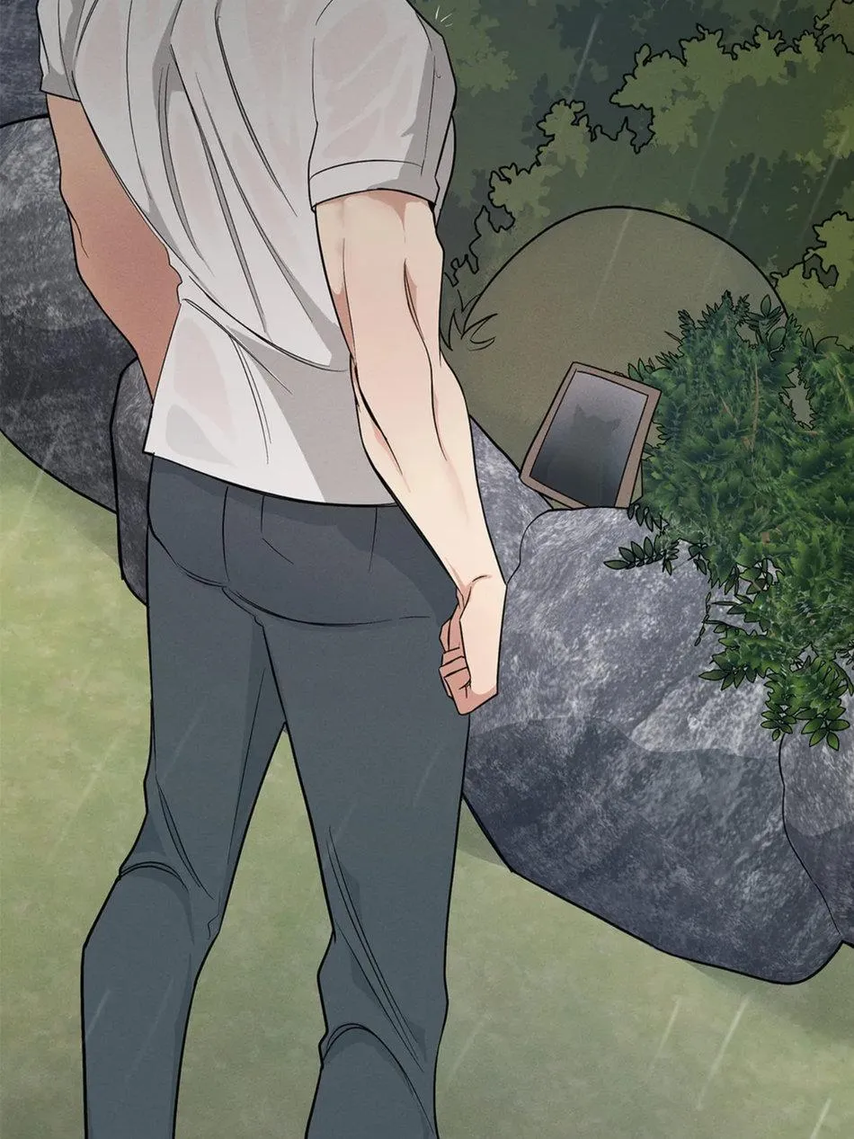 Tuyển Tập Khu chung cư GwangGong - GwangGong Apartment Complex Chapter 63 Trang 13