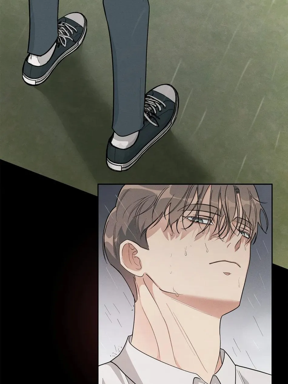 Tuyển Tập Khu chung cư GwangGong - GwangGong Apartment Complex Chapter 63 Trang 14