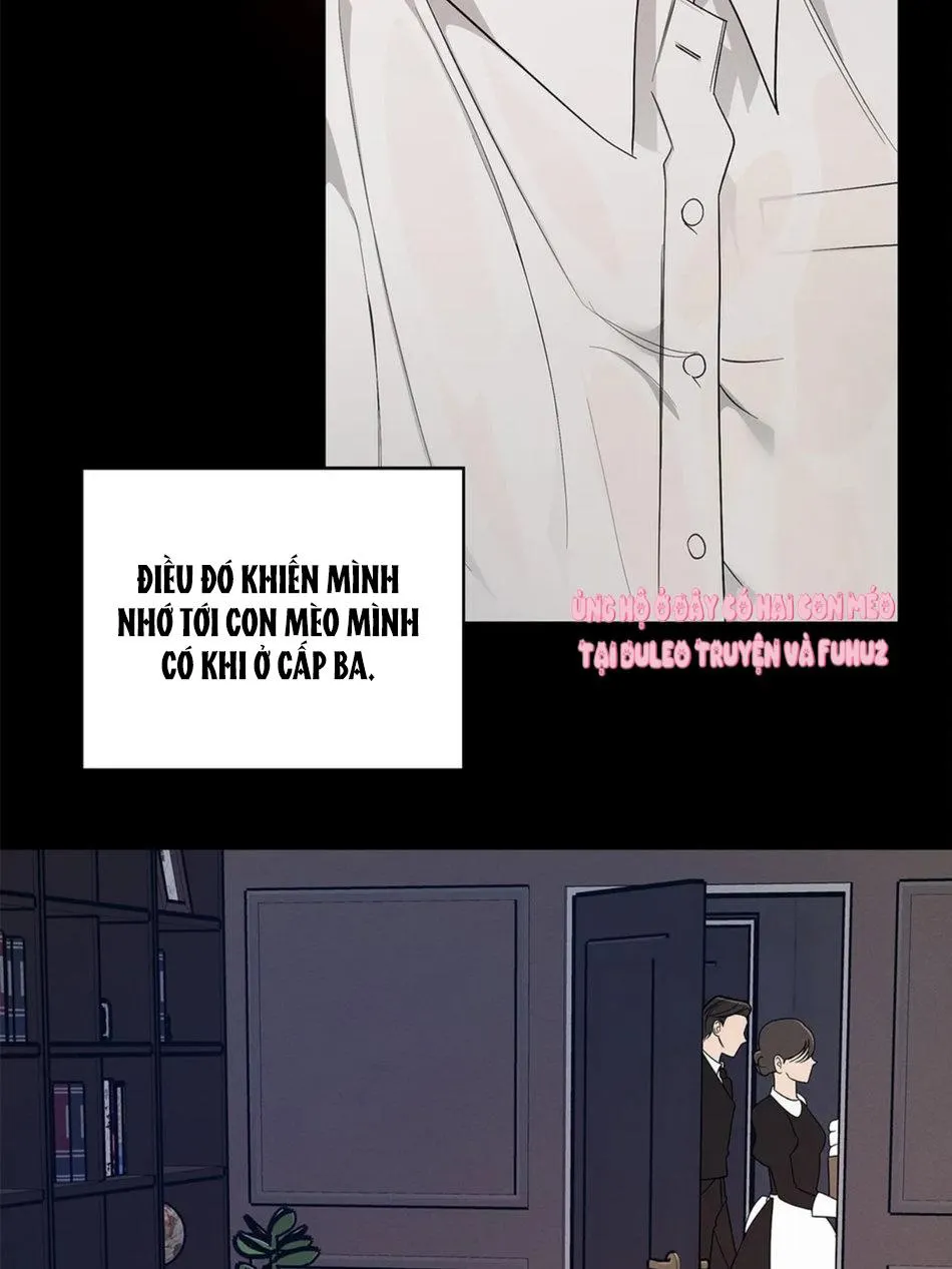 Tuyển Tập Khu chung cư GwangGong - GwangGong Apartment Complex Chapter 63 Trang 15