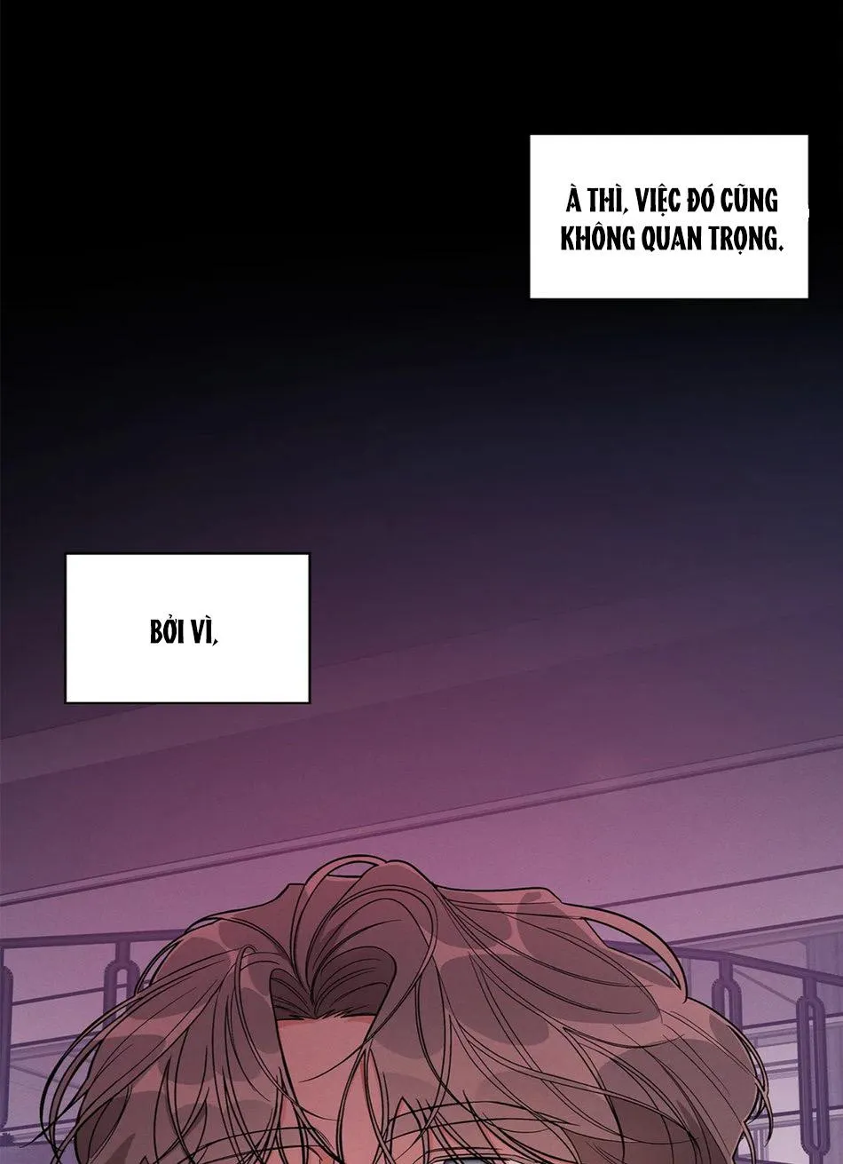 Tuyển Tập Khu chung cư GwangGong - GwangGong Apartment Complex Chapter 63 Trang 21