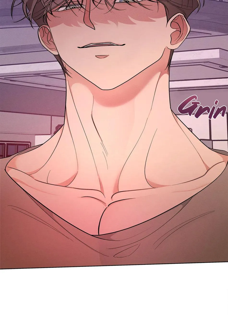 Tuyển Tập Khu chung cư GwangGong - GwangGong Apartment Complex Chapter 63 Trang 22