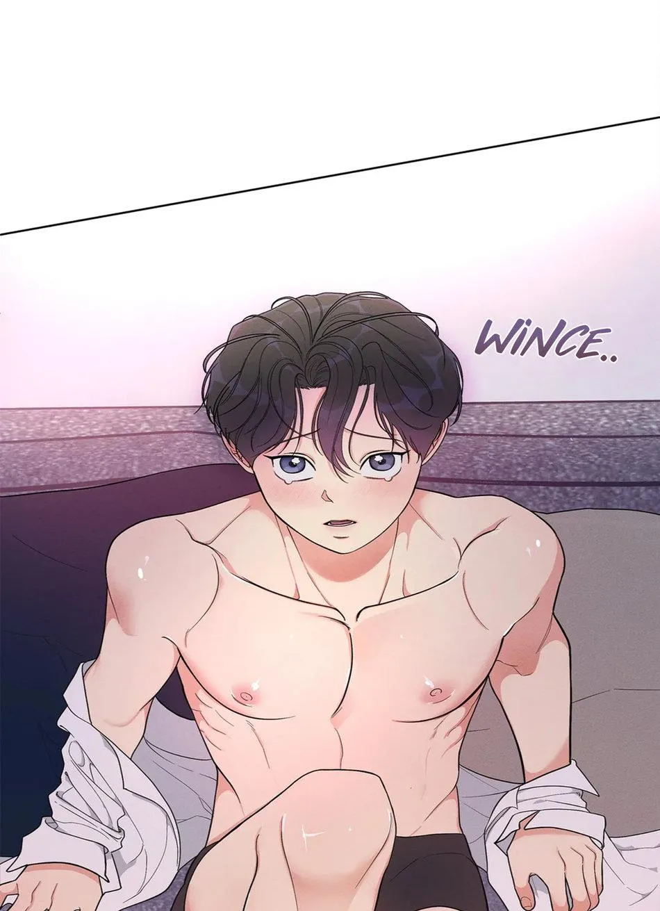 Tuyển Tập Khu chung cư GwangGong - GwangGong Apartment Complex Chapter 63 Trang 23