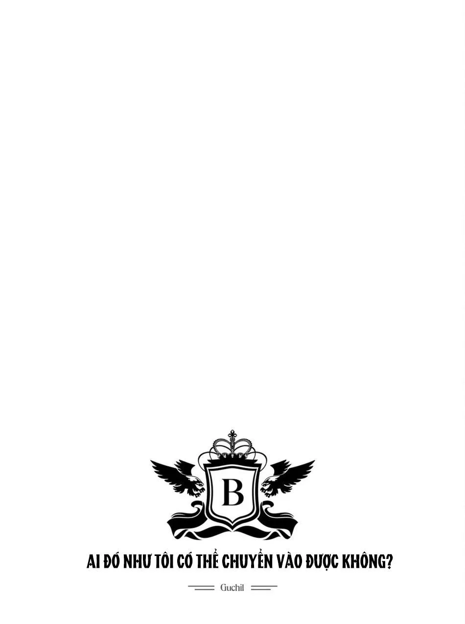 Tuyển Tập Khu chung cư GwangGong - GwangGong Apartment Complex Chapter 63 Trang 25