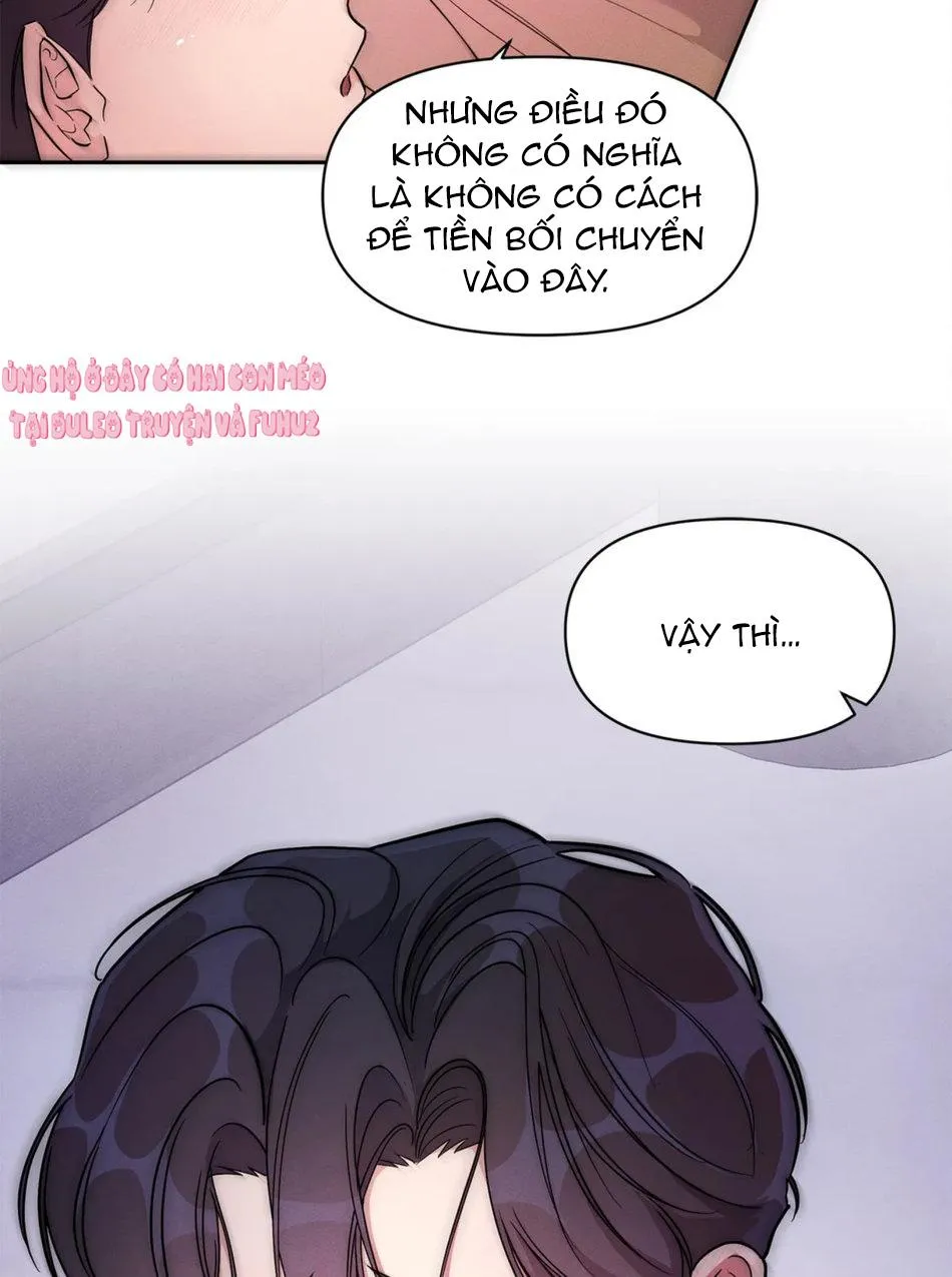 Tuyển Tập Khu chung cư GwangGong - GwangGong Apartment Complex Chapter 63 Trang 29