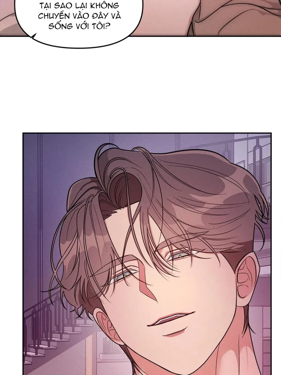 Tuyển Tập Khu chung cư GwangGong - GwangGong Apartment Complex Chapter 63 Trang 31