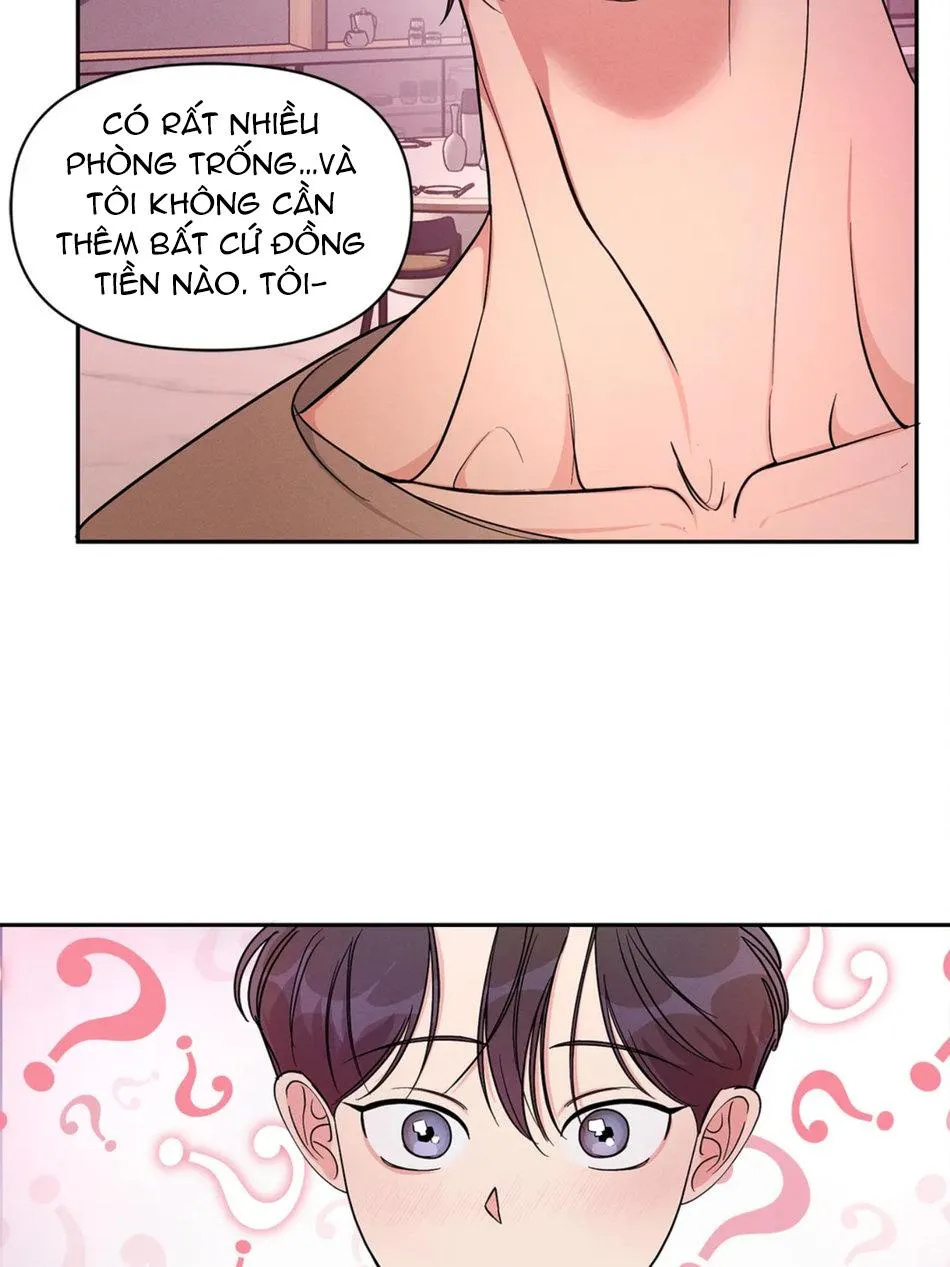 Tuyển Tập Khu chung cư GwangGong - GwangGong Apartment Complex Chapter 63 Trang 32