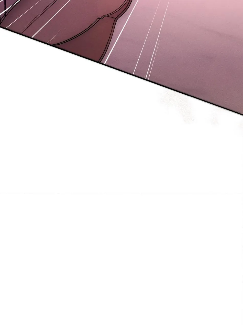 Tuyển Tập Khu chung cư GwangGong - GwangGong Apartment Complex Chapter 63 Trang 38