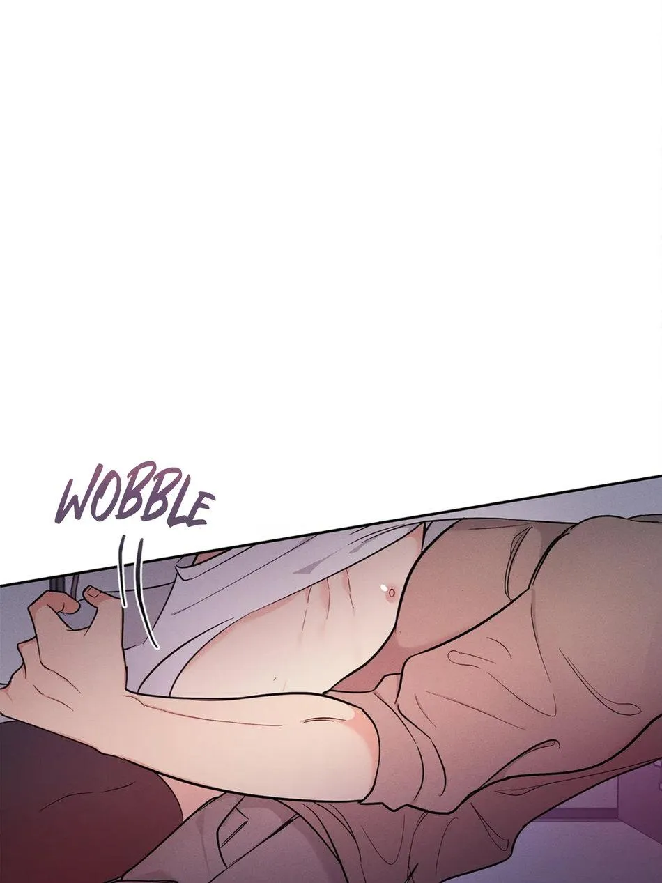 Tuyển Tập Khu chung cư GwangGong - GwangGong Apartment Complex Chapter 63 Trang 39