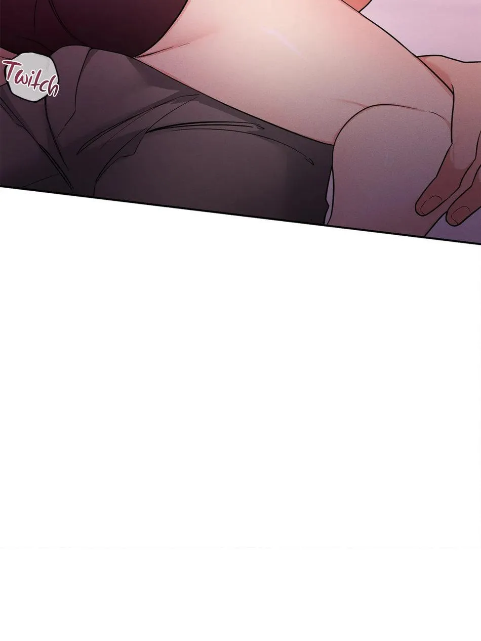 Tuyển Tập Khu chung cư GwangGong - GwangGong Apartment Complex Chapter 63 Trang 44