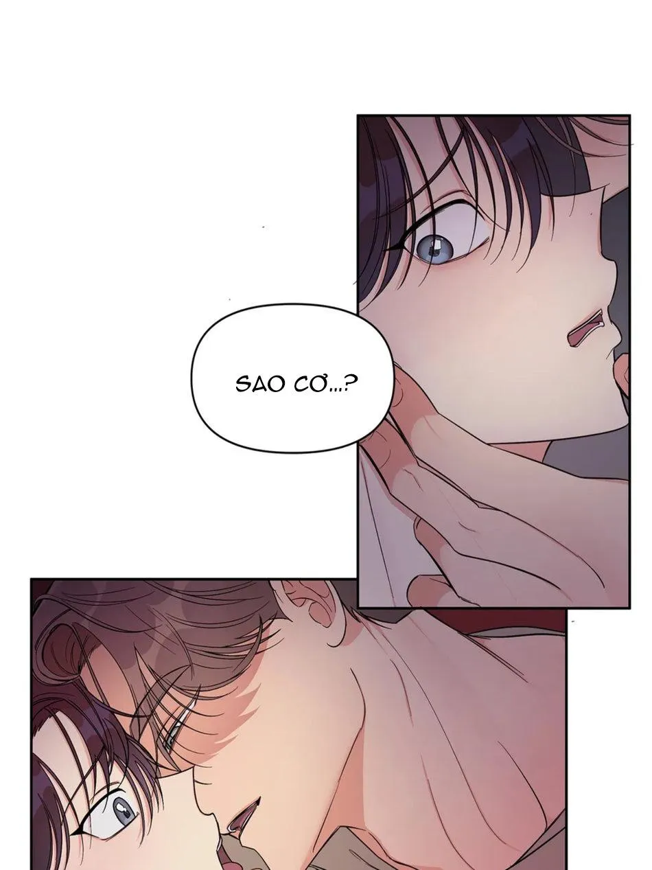 Tuyển Tập Khu chung cư GwangGong - GwangGong Apartment Complex Chapter 63 Trang 50