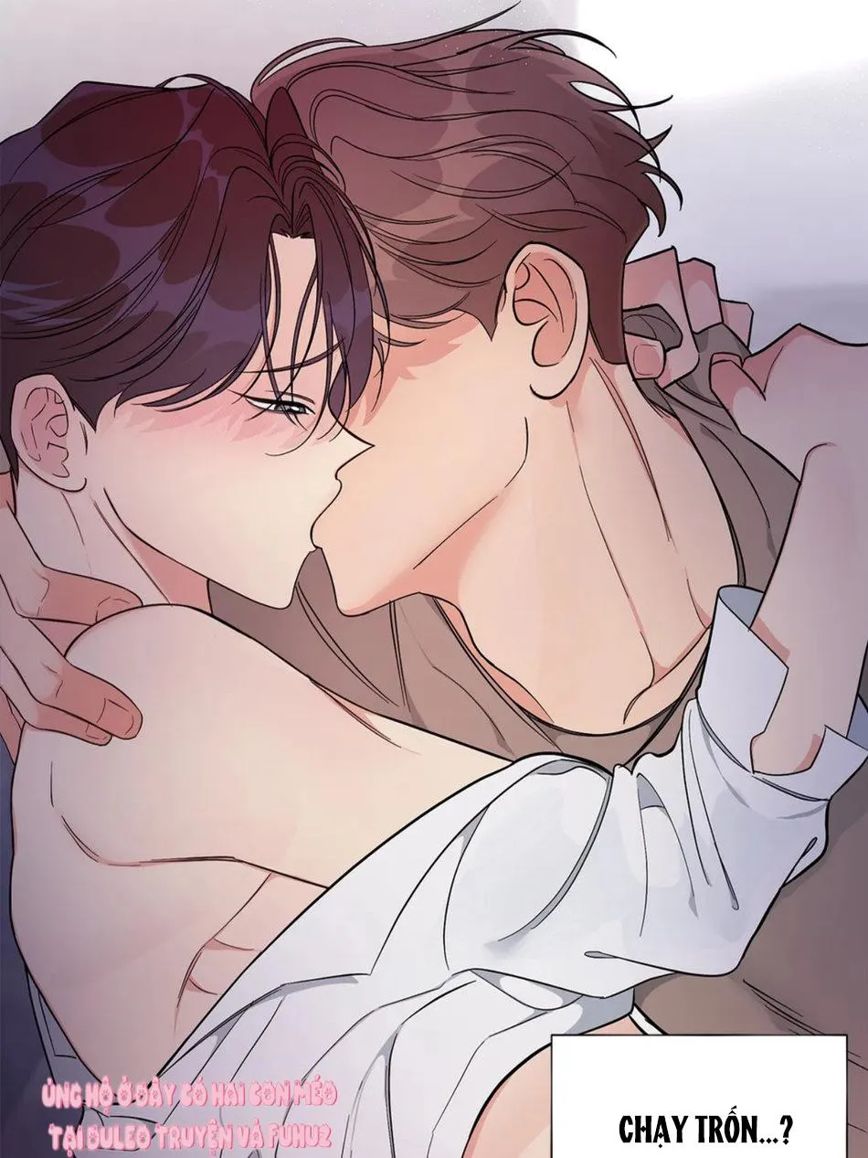 Tuyển Tập Khu chung cư GwangGong - GwangGong Apartment Complex Chapter 63 Trang 52