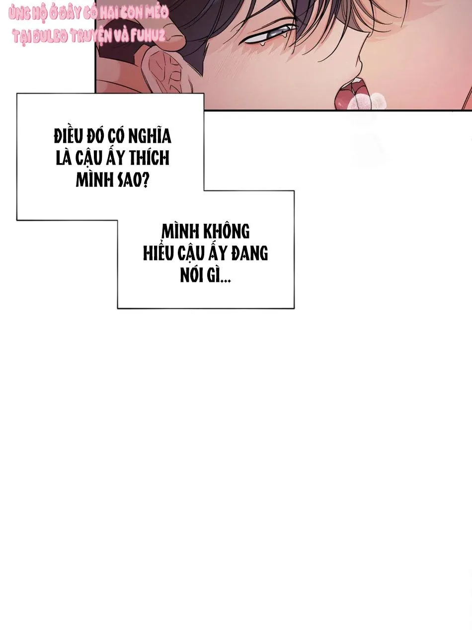 Tuyển Tập Khu chung cư GwangGong - GwangGong Apartment Complex Chapter 63 Trang 54