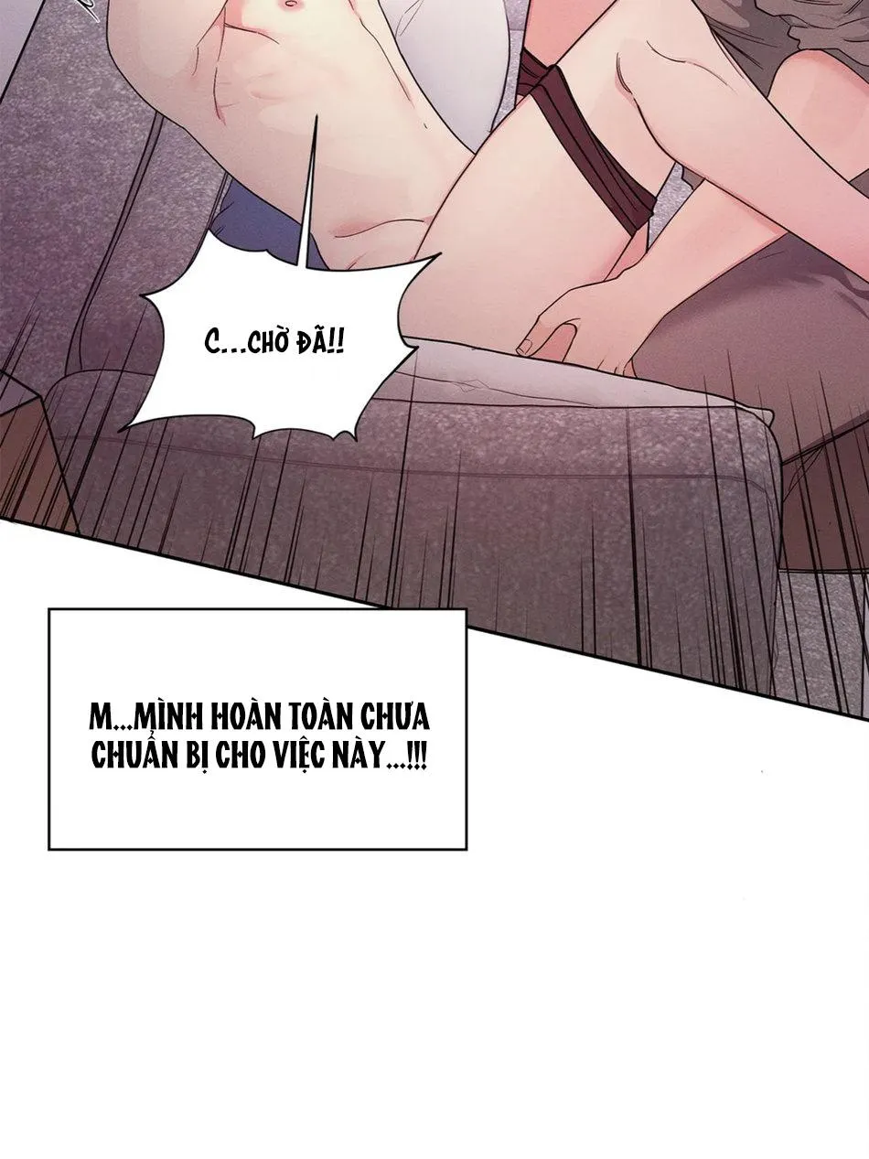 Tuyển Tập Khu chung cư GwangGong - GwangGong Apartment Complex Chapter 63 Trang 59