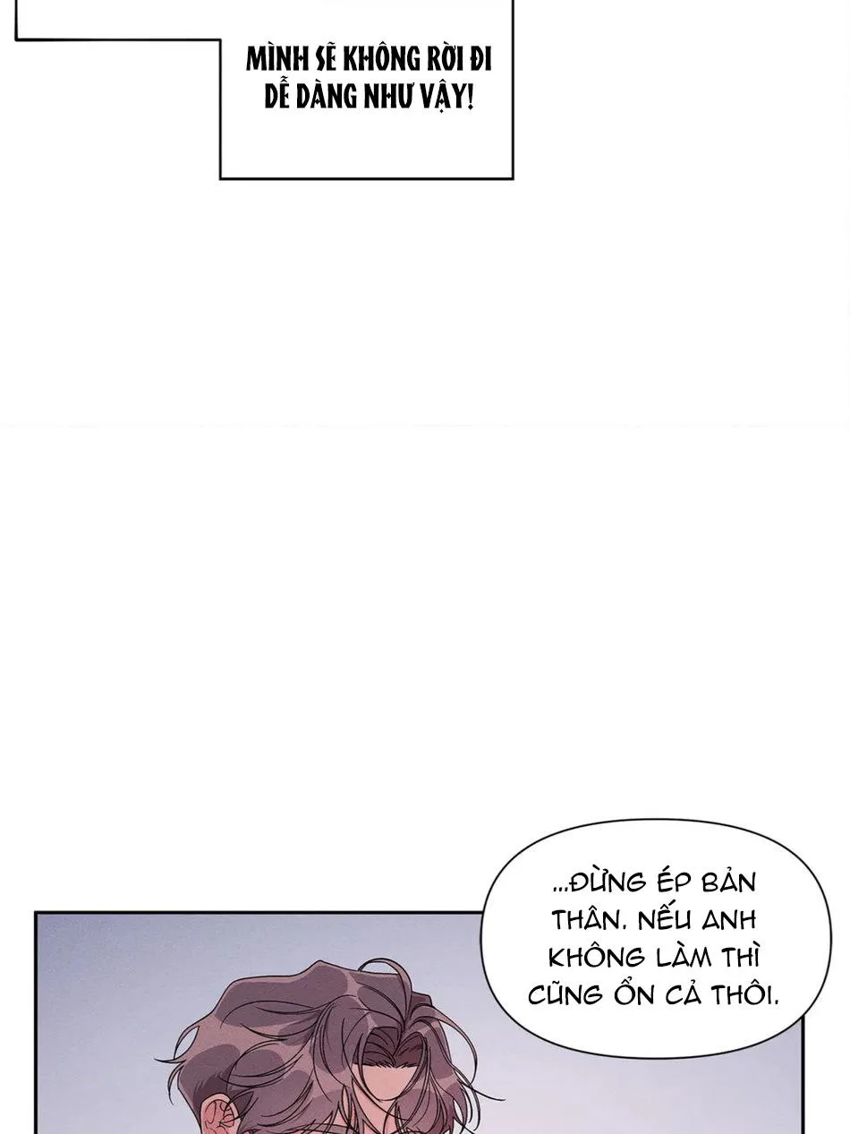 Tuyển Tập Khu chung cư GwangGong - GwangGong Apartment Complex Chapter 63 Trang 63