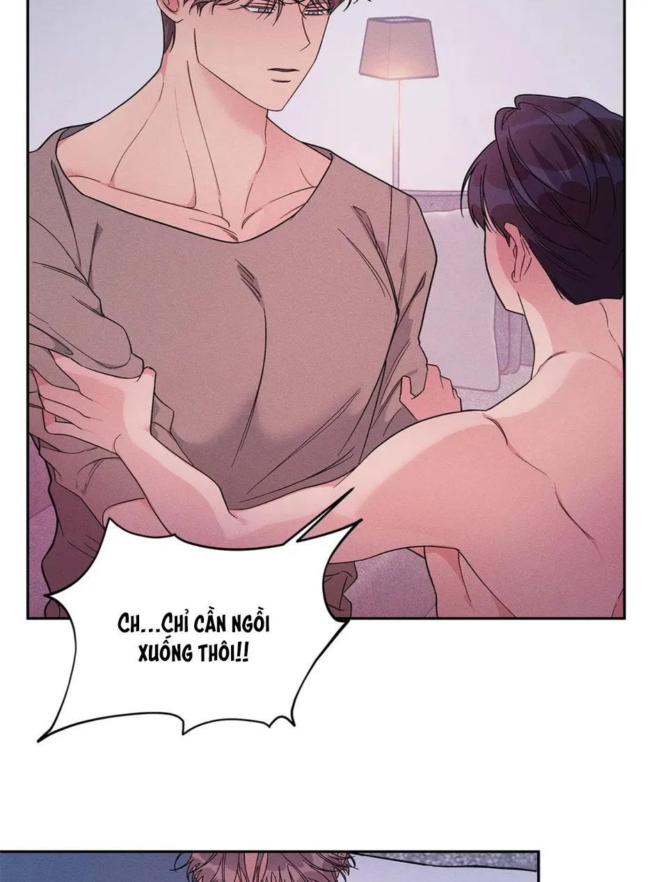 Tuyển Tập Khu chung cư GwangGong - GwangGong Apartment Complex Chapter 63 Trang 64