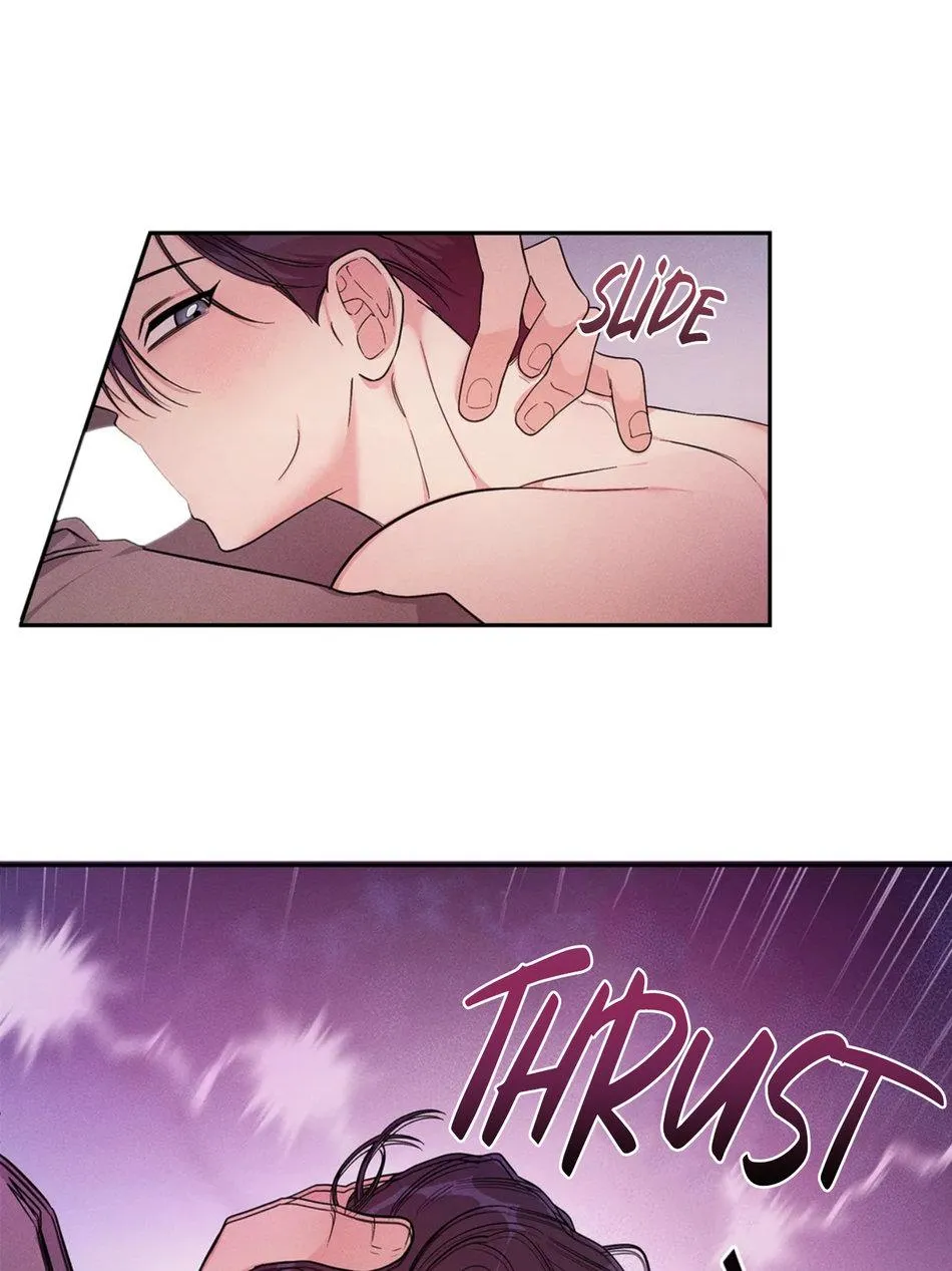 Tuyển Tập Khu chung cư GwangGong - GwangGong Apartment Complex Chapter 63 Trang 68