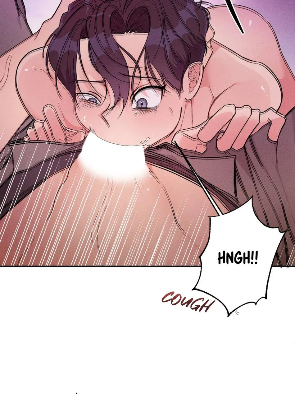 Tuyển Tập Khu chung cư GwangGong - GwangGong Apartment Complex Chapter 63 Trang 69