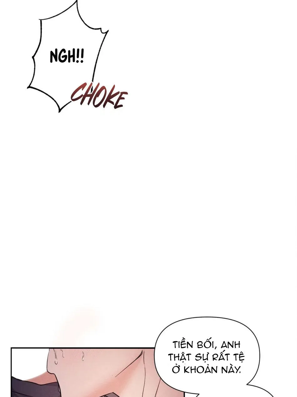 Tuyển Tập Khu chung cư GwangGong - GwangGong Apartment Complex Chapter 63 Trang 70