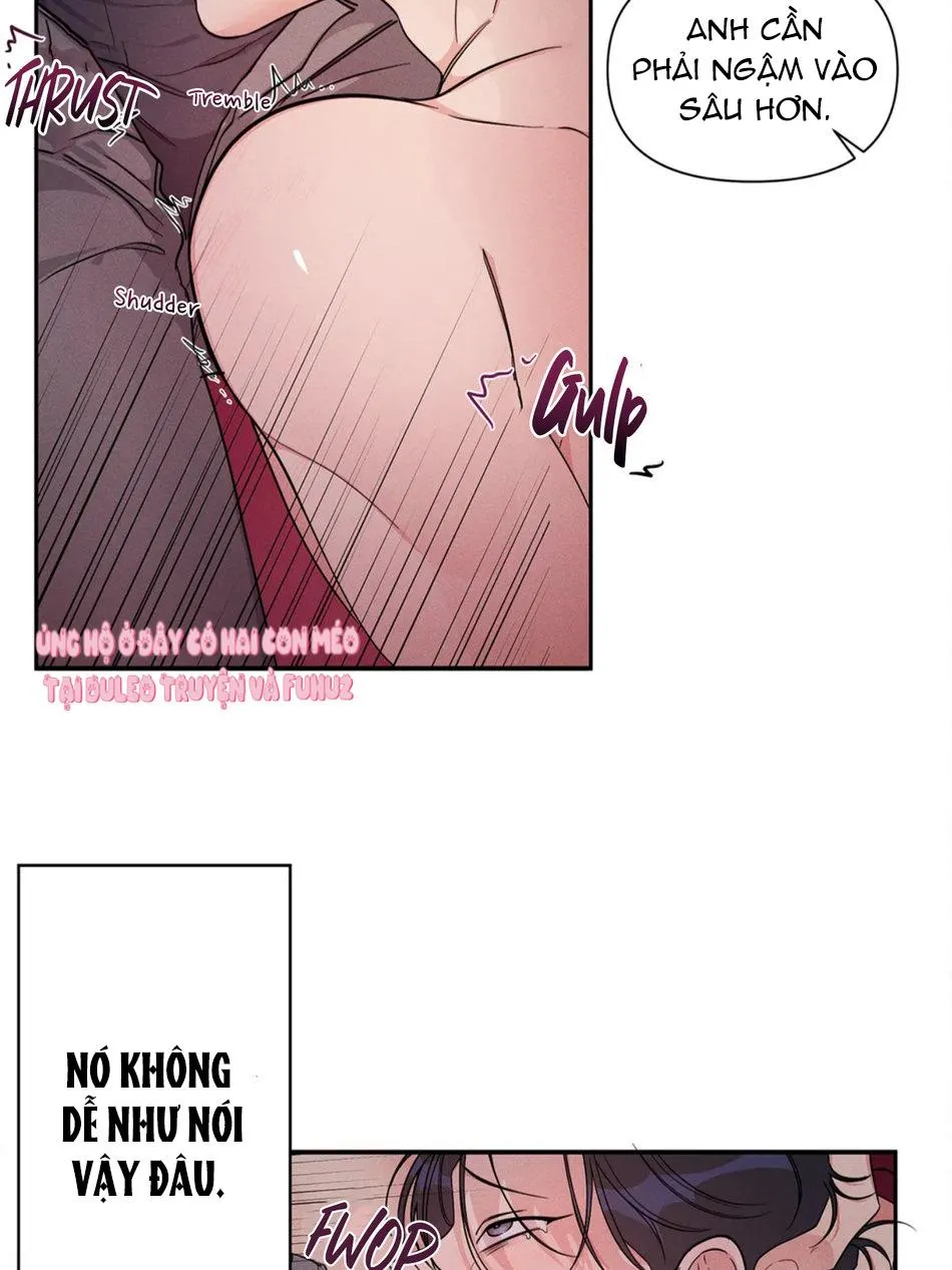 Tuyển Tập Khu chung cư GwangGong - GwangGong Apartment Complex Chapter 63 Trang 71