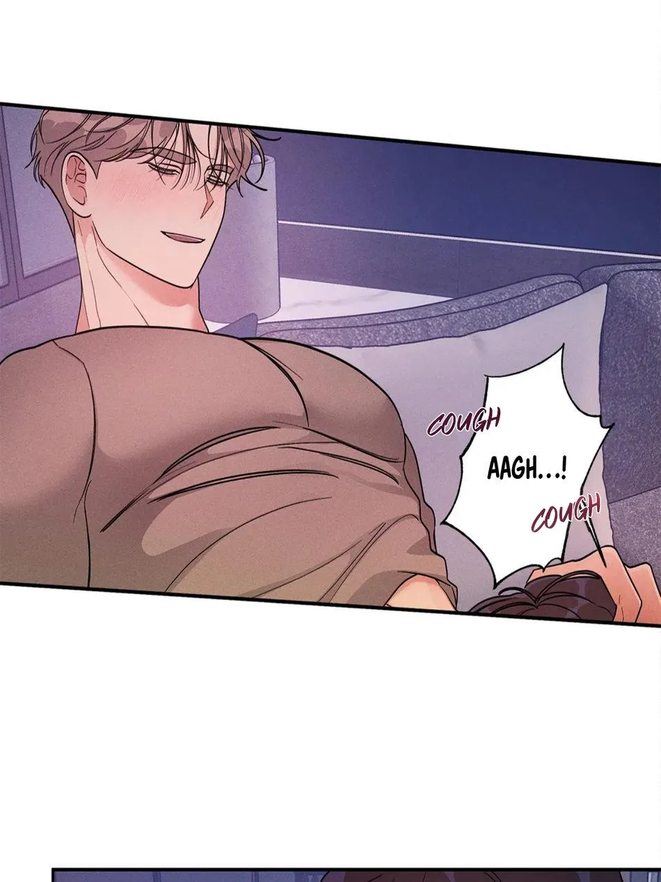 Tuyển Tập Khu chung cư GwangGong - GwangGong Apartment Complex Chapter 63 Trang 74