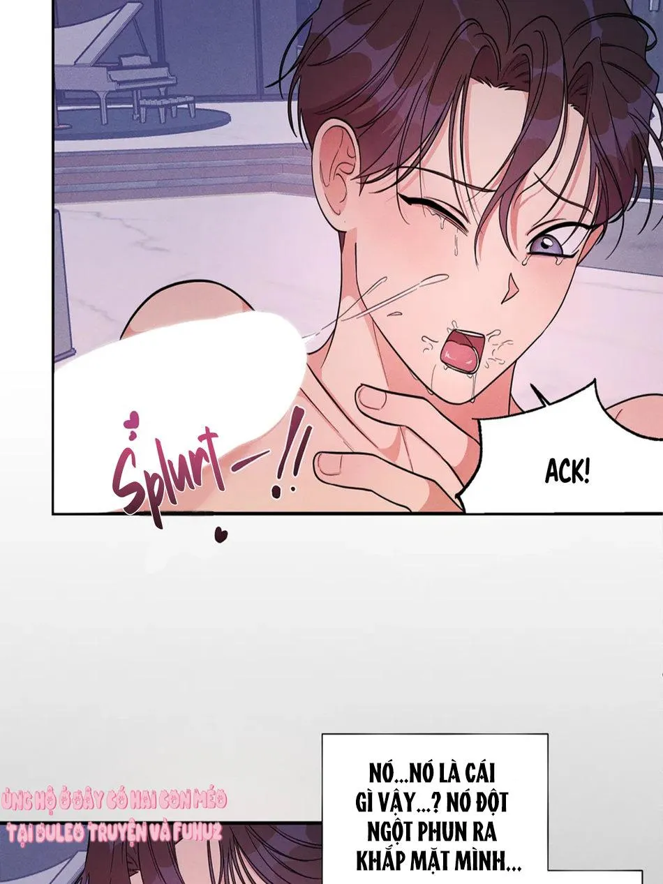 Tuyển Tập Khu chung cư GwangGong - GwangGong Apartment Complex Chapter 63 Trang 75