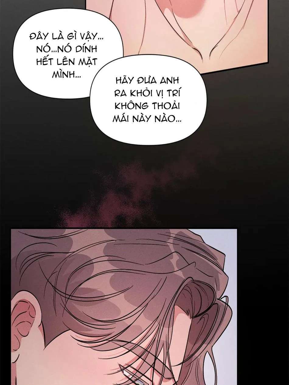 Tuyển Tập Khu chung cư GwangGong - GwangGong Apartment Complex Chapter 63 Trang 77