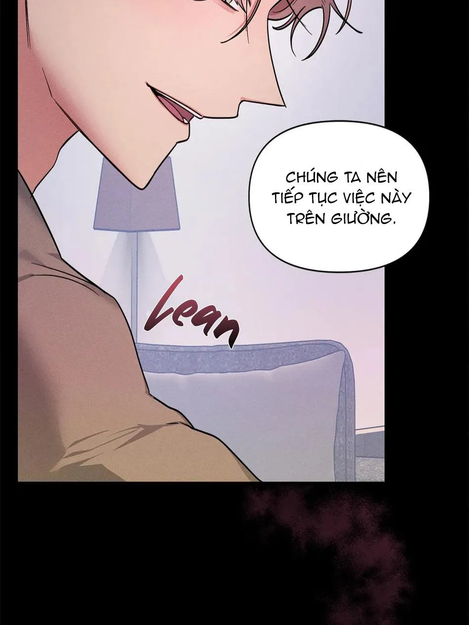 Tuyển Tập Khu chung cư GwangGong - GwangGong Apartment Complex Chapter 63 Trang 78