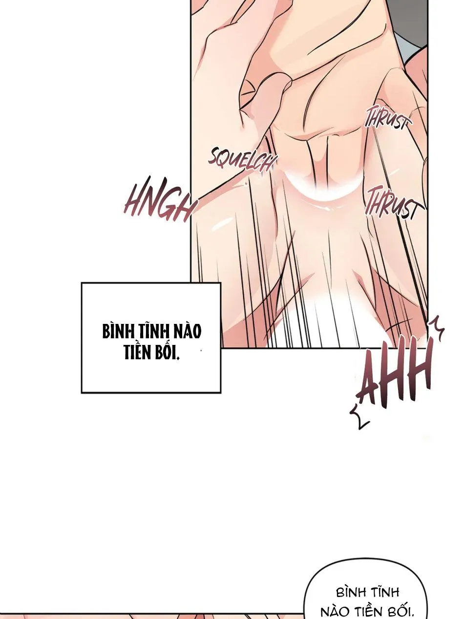 Tuyển Tập Khu chung cư GwangGong - GwangGong Apartment Complex Chapter 64 Trang 7