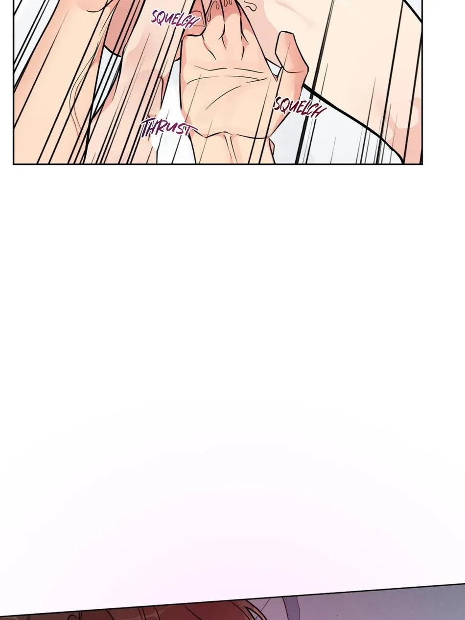 Tuyển Tập Khu chung cư GwangGong - GwangGong Apartment Complex Chapter 64 Trang 10