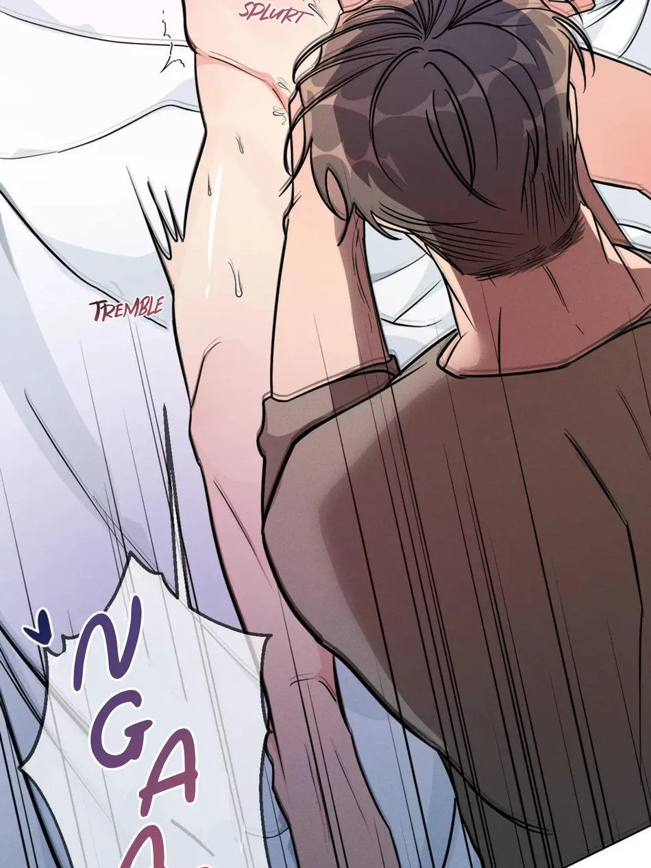 Tuyển Tập Khu chung cư GwangGong - GwangGong Apartment Complex Chapter 64 Trang 15