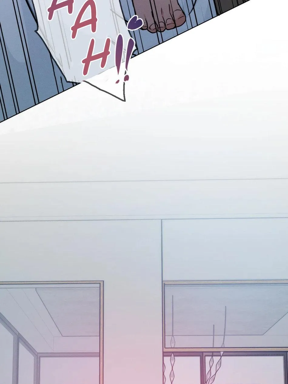 Tuyển Tập Khu chung cư GwangGong - GwangGong Apartment Complex Chapter 64 Trang 16