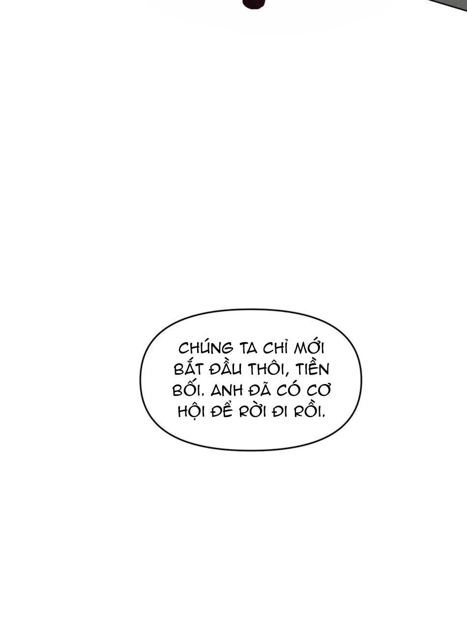 Tuyển Tập Khu chung cư GwangGong - GwangGong Apartment Complex Chapter 64 Trang 24