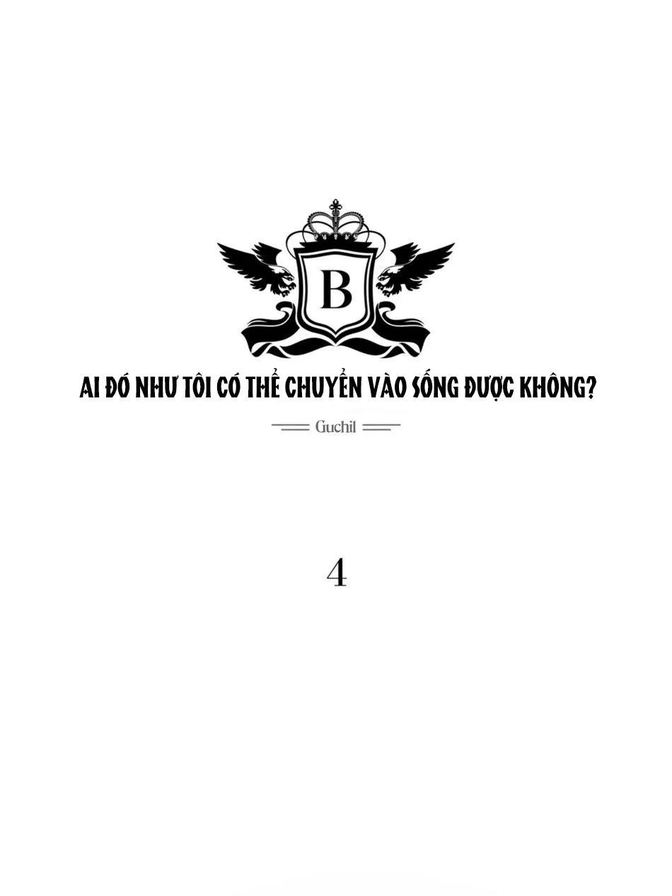 Tuyển Tập Khu chung cư GwangGong - GwangGong Apartment Complex Chapter 64 Trang 25