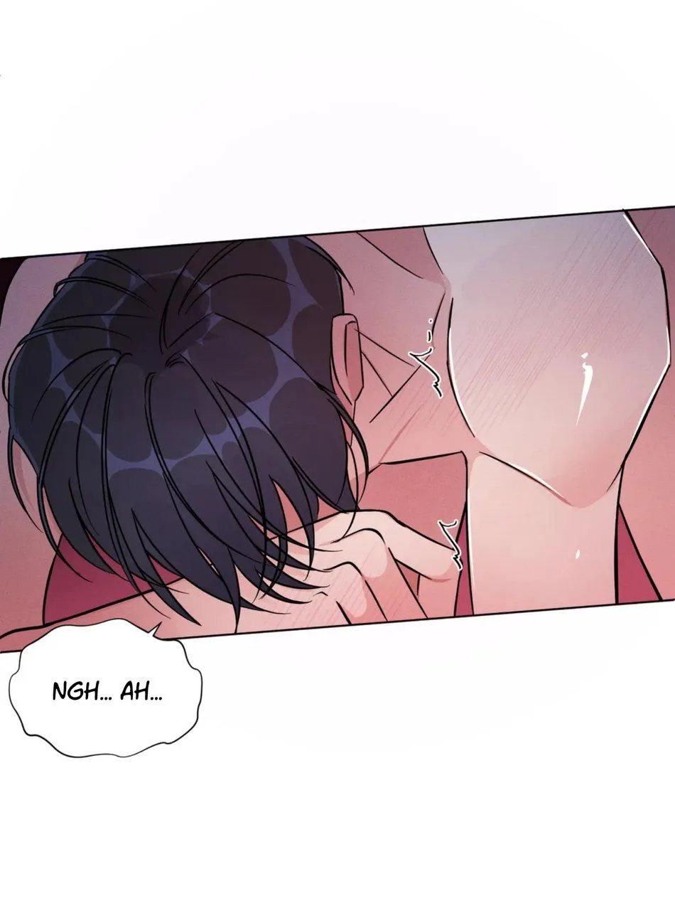 Tuyển Tập Khu chung cư GwangGong - GwangGong Apartment Complex Chapter 64 Trang 26